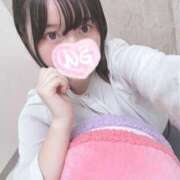 ヒメ日記 2026/01/26 22:01 投稿 いのり 君とふわふわプリンセスin川越