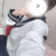 ヒメ日記 2026/01/27 08:55 投稿 いのり 君とふわふわプリンセスin川越