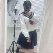 ヒメ日記 2026/01/27 19:00 投稿 いのり 君とふわふわプリンセスin川越