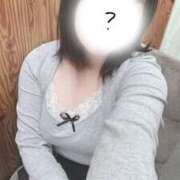 ヒメ日記 2026/01/28 15:23 投稿 いのり 君とふわふわプリンセスin川越