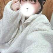 ヒメ日記 2026/01/28 18:37 投稿 いのり 君とふわふわプリンセスin川越