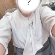 ヒメ日記 2026/02/05 11:54 投稿 いのり 君とふわふわプリンセスin川越