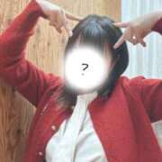 ヒメ日記 2026/02/05 16:35 投稿 いのり 君とふわふわプリンセスin川越