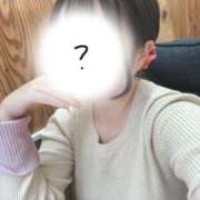 ヒメ日記 2026/02/07 14:54 投稿 いのり 君とふわふわプリンセスin川越