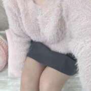 ヒメ日記 2026/02/09 15:19 投稿 いのり 君とふわふわプリンセスin川越