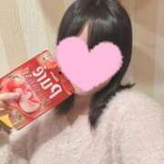 ヒメ日記 2026/02/09 18:08 投稿 いのり 君とふわふわプリンセスin川越