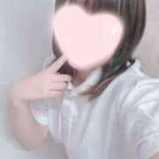 ヒメ日記 2026/02/10 11:54 投稿 いのり 君とふわふわプリンセスin川越