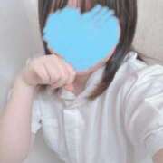 ヒメ日記 2026/02/10 17:01 投稿 いのり 君とふわふわプリンセスin川越