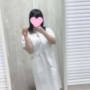 ヒメ日記 2026/02/10 22:24 投稿 いのり 君とふわふわプリンセスin川越