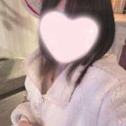 ヒメ日記 2026/02/11 11:31 投稿 いのり 君とふわふわプリンセスin川越