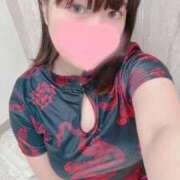 ヒメ日記 2026/02/17 15:04 投稿 いのり 君とふわふわプリンセスin川越