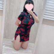 ヒメ日記 2026/02/17 22:01 投稿 いのり 君とふわふわプリンセスin川越