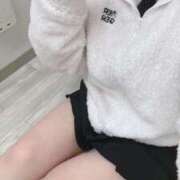 ヒメ日記 2026/03/02 14:22 投稿 いのり 君とふわふわプリンセスin川越