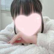 ヒメ日記 2026/03/03 06:44 投稿 いのり 君とふわふわプリンセスin川越