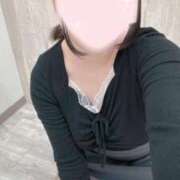 ヒメ日記 2026/03/04 14:20 投稿 いのり 君とふわふわプリンセスin川越