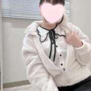 ヒメ日記 2026/03/04 22:01 投稿 いのり 君とふわふわプリンセスin川越