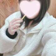 ヒメ日記 2026/03/05 14:28 投稿 いのり 君とふわふわプリンセスin川越