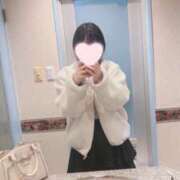 ヒメ日記 2026/03/06 08:00 投稿 いのり 君とふわふわプリンセスin川越