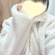 ヒメ日記 2026/03/08 08:01 投稿 いのり 君とふわふわプリンセスin川越