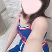 ヒメ日記 2026/03/12 08:18 投稿 いのり 君とふわふわプリンセスin川越