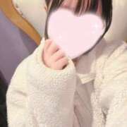 ヒメ日記 2026/03/12 22:46 投稿 いのり 君とふわふわプリンセスin川越