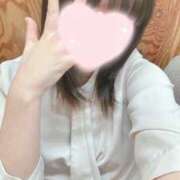 ヒメ日記 2026/03/15 19:01 投稿 いのり 君とふわふわプリンセスin川越