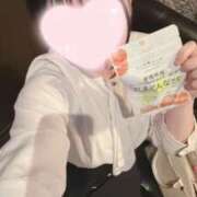ヒメ日記 2026/03/24 16:51 投稿 いのり 君とふわふわプリンセスin川越