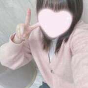 ヒメ日記 2026/03/28 14:54 投稿 いのり 君とふわふわプリンセスin川越