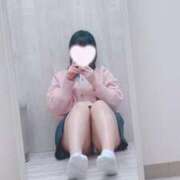 ヒメ日記 2026/03/28 18:50 投稿 いのり 君とふわふわプリンセスin川越