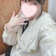 ヒメ日記 2026/03/29 15:02 投稿 いのり 君とふわふわプリンセスin川越