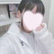 ヒメ日記 2026/03/30 14:57 投稿 いのり 君とふわふわプリンセスin川越