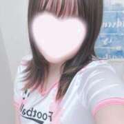 ヒメ日記 2026/03/30 17:01 投稿 いのり 君とふわふわプリンセスin川越