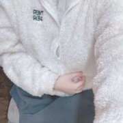 ヒメ日記 2026/03/30 22:01 投稿 いのり 君とふわふわプリンセスin川越