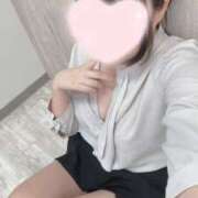 ヒメ日記 2026/04/06 14:48 投稿 いのり 君とふわふわプリンセスin川越