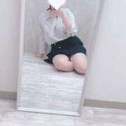 ヒメ日記 2026/04/06 20:03 投稿 いのり 君とふわふわプリンセスin川越