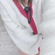 ヒメ日記 2026/04/08 14:38 投稿 いのり 君とふわふわプリンセスin川越