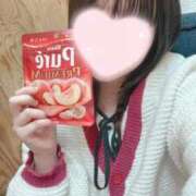 ヒメ日記 2026/04/08 18:26 投稿 いのり 君とふわふわプリンセスin川越