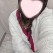 ヒメ日記 2026/04/08 20:01 投稿 いのり 君とふわふわプリンセスin川越