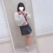 ヒメ日記 2026/04/08 22:01 投稿 いのり 君とふわふわプリンセスin川越