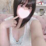 ヒメ日記 2026/04/18 19:30 投稿 いのり 君とふわふわプリンセスin川越