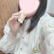 ヒメ日記 2026/04/20 15:22 投稿 いのり 君とふわふわプリンセスin川越