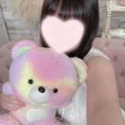 ヒメ日記 2026/04/20 16:30 投稿 いのり 君とふわふわプリンセスin川越