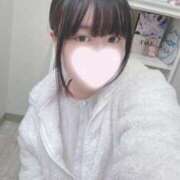 ヒメ日記 2026/04/20 18:02 投稿 いのり 君とふわふわプリンセスin川越