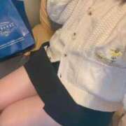 ヒメ日記 2026/04/20 22:02 投稿 いのり 君とふわふわプリンセスin川越