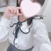 ヒメ日記 2026/04/21 14:47 投稿 いのり 君とふわふわプリンセスin川越