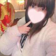 ヒメ日記 2026/04/21 17:04 投稿 いのり 君とふわふわプリンセスin川越