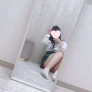 ヒメ日記 2026/04/21 21:15 投稿 いのり 君とふわふわプリンセスin川越