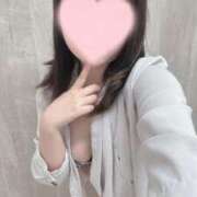 ヒメ日記 2026/04/22 15:27 投稿 いのり 君とふわふわプリンセスin川越