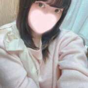 ヒメ日記 2026/04/30 14:54 投稿 いのり 君とふわふわプリンセスin川越