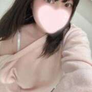 ヒメ日記 2026/04/30 19:31 投稿 いのり 君とふわふわプリンセスin川越